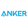 ANKER