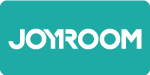 Authorised Joyroom Shop