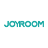 JOYROOM
