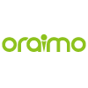 Oraimo