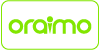 Oraimo Logo